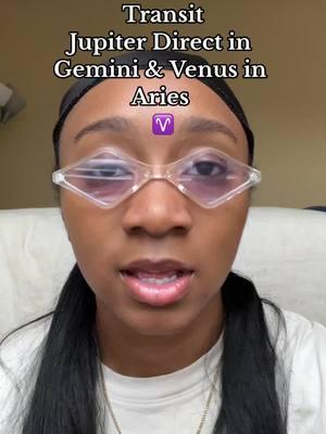 Aries, they’re listening! #aries #ariesrising #zodiac #horoscope #astrologyforecast #jupiterdirect #venusinaries #maincharacterenergy #speakyourtruth #astrologytiktok #zodiactiktok 