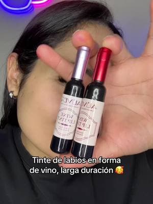 #fyp #paratii #virał #labial #makeup #maquillaje #tintasdelabios #maquillajetutorial #labiales #belleza #maquillajetips #tutorial #mujeres #tintadelabios 