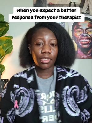 These therapists!!! #annieidibia #youngfamousandafrican #fantana #therapistlife #alicemillsmai 