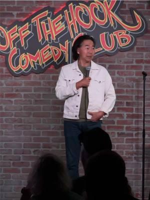 Thank you, @Henry Cho for a hilarious and #soldout show! 🤩 we had such a blast laughing with you! #naplesflorida #offthehookcomedyclub #fortmyers #comedyclub