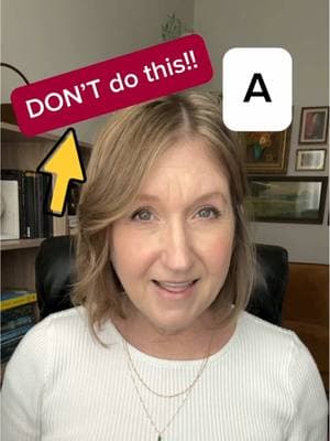 DO this: 1.) Show lower case letters most often. 2.) Teach the short vowel sounds first. 3.) teach the hard sounds of C and G first. 4.) Use as little words as possible, just model the sounds. #phonics #phonicsforkids #alphabet #earlyliteracy #homeschoolhelp #toddlertok #learnreading #learnwithaprilm 