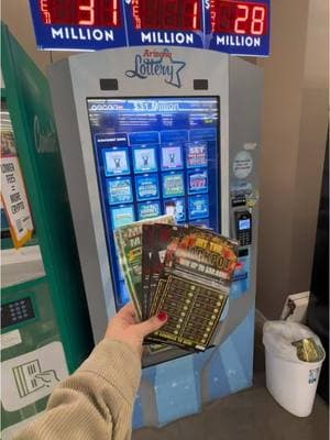 [AD] Love the Play and surprise your loved one with some Scratchers® for your next date night!  It was so much fun playing these while we waited for our drinks before we enjoyed our evening together. If you’d like to find some Scratchers® for your next date night, check out the Arizona Lottery website to find your local retail location! #azlottery #azlotteryscratcher #arizonalottery #arizonalotteryscratchers #casualdatenight #dateidea #casualdateidea #azthingstodo #arizonadateideas #arizonadatenight 