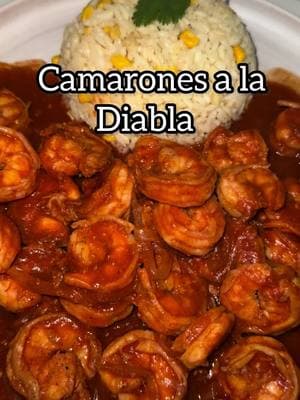 Camarones a la diabla #camaronesaladiabla #camarones #comidamexicana #comidatiktok #comidacasera #comida #Receta #recetafacil #mariscos #shrimp #seafood #cocina #cocinando #ideasdecomida #cena #lunchideas #foodies #fypシ゚viral #fyp #viralvideo #foryoupage #parati 