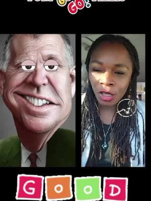 #duet with @PoliticalSis_2.0 #greenscreen #fyp #gottago #vote #tomtillis #whatsnext 