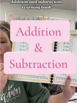 #LIVEhighlights #TikTokLIVE #LIVE #addition #firstgrademath #learningbooks #learningactivities 