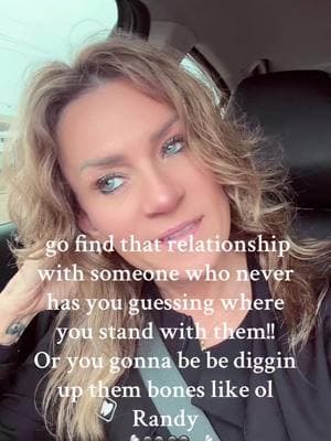 🦴🖤🦴#randytravis #digginupbones #Love #laugh #fyp #goals #Relationship #yalltrippin #FAITH #live 