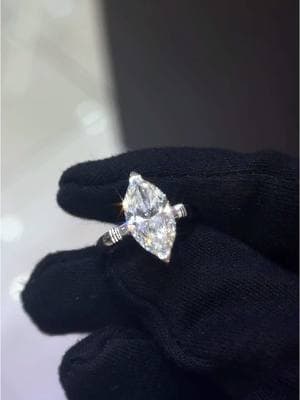 Beautiful Certified VS1 Center with a dream setting we custom made 💝💝💝 Let us make your dream ring today! . #dallascustomjeweler #dallasjewelry #dallasengagements #engagementrings #Customdiamondpendant #icedoutjewelry #diamondjewelery #solidgold #solidropechain #naturaldiamonds #vsdiamonds #hiphopjewelry #custompendant #diamondpendant #dallastx #dallasjeweler #fortworthtx #fortworthjeweler #engagementrings #dallasengagements #dfwjeweler #goldpendants 