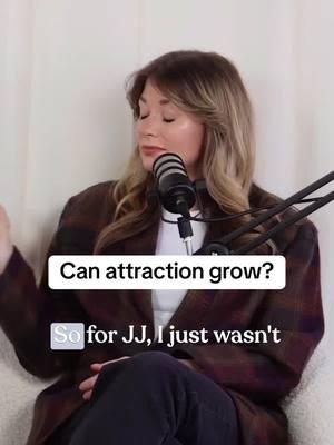 @kaitness on Dating the Unexpected, which is available on all platforms! What are y’all thoughts??  #christian #christianadvice #christianquotes #christianpodcasts #christiandating #happyandhealthy 