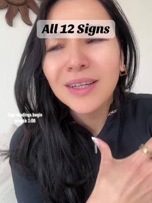 #astrology #astrologytiktok #astrologysigns #astrologytok #astrologyfyp #astrologyfacts #astrologypost #northnode #aries♈️ #taurus♉️ #gemini♊️ #cancer♋️ #leo #virgo♍️ #libra♎️ #scorpio♏️ #sagittarius♐️ #capricorn♑️ #aquarius♒️ #pisces♓️ 