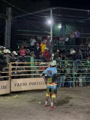 @EdwinCastillo✌🏽🦾 #cowboy #ganaderia🐂🐎 #elsalvador #rodeos #time #ganaderos 