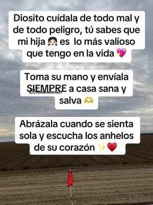 Hija 👧🏻 #hijas #hija #frases #motivacion #familia #madre #mama #padre 