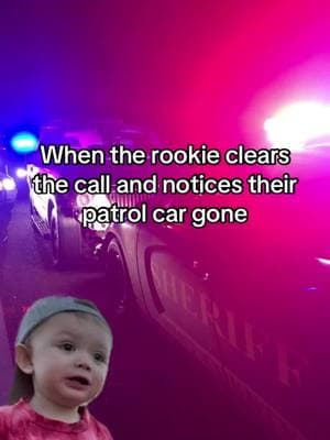 #copsoftiktok #ems #firefighter #colorado #fyp #dadsoftiktok #bluecollar #law #foryourpage #swat #police #deputy #policeofficer #stolen #vehicle #patrol #night #lawenforcementcommunity 