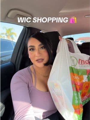 what are your must haves when you go WIC shopping? @Mother's Nutritional Center #MNC #WIC #Vlog #shoppingvlog #groceryhaul #groceryshoppingonabudget #newmom #ebt #momtoanewborn #breastfeeding #formula #similacformula #eggs #fruits #veggies #shoppinghack #wicgroceryshopping #wicprogram #mothersnutritionalcenter 