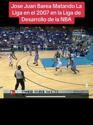 #trifulcamedia #FIBA #BSN #BSNPR #baloncesto #NBA #basketball #puertorico #boricua #baloncestotiktok #baloncestoespaña #canovanas #ponce #sanjuan #santurce #bayamon #caguas #mayaguez #carolina #arecibo #12magnificos #carlosarroyo #jjbarea #eddiecasiano 