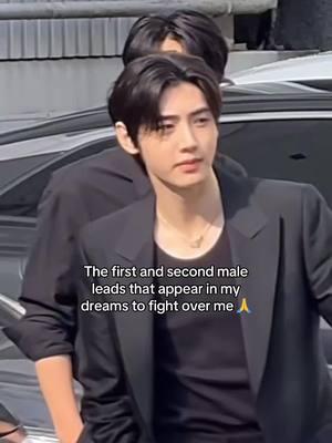 In reality they’re just gonna fight me thinking I’m a man💔 (jay pls I can treat u well) #parksunghoon #parksunghoonedit #parksunghoonenhypen #enhypensunghoon #sunghoonedits #sunghoonenhypenedit #parksunghoon_enhypen #enhypenedits #sunghooned #sunghooniland #sunghoonpark #sunghoonpov #sunghoonmc #parksunghoonenhypen #sunghoonjake #enhypenfyp #enhypen_belift 