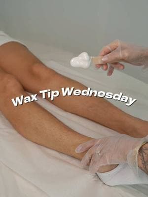 🌟 WAX TIP WEDNESDAY 🌟 💭 When it comes to waxing, both clients and waxers have their preferences. 📝 WAXERS, mastering a confident technique with a clear pattern makes ALL the difference. It allows you to efficiently cover more area with each strip while maintaining client comfort. 📝Wax i’m using is Waxness Russian Pearl hard wax. Code: Monique10 (must be logged in) to apply discount. 🔗  📝Something exciting: In the coming months, I’ll be launching an online Brazilian waxing course, focusing on vulva waxing using hard wax. Perfect for anyone who wants to learn all the ins and outs of Vulva waxing, learn advanced techniques, add a new service to their menu $$$, or needs to freshen up their skills and techniques.  #WaxingCourse #BrazilianWaxing #HardWaxTechnique #WaxClass #WaxingEducation #OnlineBrazilianWaxingCourse #WaxingProfessionals #Waxing #WaxingSkills #HardWaxTraining 