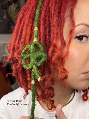 𝐂𝐮𝐫𝐥𝐲 𝐋𝐨𝐜𝐬™️ 𝐒𝐭𝐚𝐭𝐞𝐦𝐞𝐧𝐭 𝐋𝐨𝐜 𝐄𝐱𝐭𝐞𝐧𝐬𝐢𝐨𝐧 TheCurlyLocs.com 9 Different Designs!  Made with Human Hair and Jewelry Wire #locshapes #statementlocs #curlylocs™️ #curlylocs #curlylocextensions #locswithcurlyends #humanhairlocs #humanhairlocextensions #handmadelocextensions #naturallocextensions #humanhaircrochetlocs #temporarylocs #temporaryhumanhairlocs #permanentlocextensions #permanentlocs #fauxlocs #crochethairstyles 