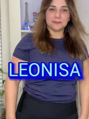 Comodidad en tu prenda íntima. #leonisa #leonisausa #shortfaja #loveleonisa #comfort #prendasintimas 