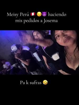 🤭🤭🤭🤭🙌🏻🙌🏻🙌🏻 fan de #chacalonjr gran persona y la humildad que le caracteriza 😊😊 #fyp #paratiiiiiiiiiiiiiiiiiiiiiiiiiiiiiii #contenido #musicachicha #conosur 