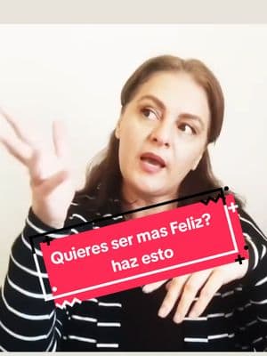 Comenta Felicidades si estas de acuerdo  #autoestima #amorpropio #bienestar #empoderamiento #podcasts #podcast #storytelling #motivacion #empoderamiento #metas #emprendedores #emprendedoras #marianavarropodcast #exito #éxitofinanciero #emprendimientos 