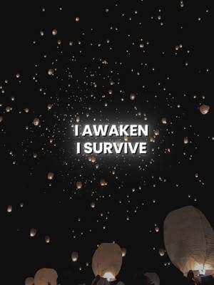 These isolated vocals are EVERYTHING🩷 #breakingbenjamin #awaken #floatinglanterns @Breaking Benjamin 