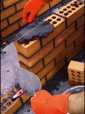 #fyp #satisfying #viral #trending #brickwork #bricklayer #bricklayers #brickwall #bricklayerlife #brickie #bricks #tradies #tradieslife #tradiesaustralia #asmr #asmrbricklaying #carlislehomes #satisfy  #timelapse #slowmotion #melbourne #Australia 