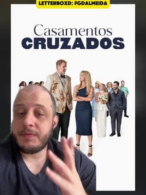 #netflixbrasil #netflix #filme #tiktokmefezassistir 