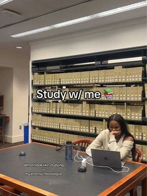 Counting down the days til graduation 😞 #lawschool #3L #blacklawstudent #lawstudentlife #georgetownlaw #law #studywithme 