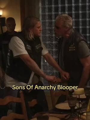 The blooper then the real scene 😂 #sonsofanarchy #sliceofpiepodcast #reaperreview #theorypodcast #kateysagal #kurtsutter #theorossi #sonsofanarchyedit #soa #charliehunnam #reapercrew #harleydavidson #opiewinston #sonsofanarchyfans #menofmayhem #claymorrow #motorcycle #tigtrager #fommyflanagan #soafx #chibs #happy #laugh #kimcoates #grave #rip #kurtsutter #ryanhurst #sons #gemmateller #jax #sad #duet #tiktok #motorcycleclub #rockandroll #metal #mayansmc #mc #taraknowles #tvshow #kingarthur #viral #charming #pain #sufficating #jacksonteller #music #jaxtelleredit #Love #foryou #foryoupage #harleydavidson #indians #ducati #bmw #kawasaki #part1 #part2 #podcast #blooper #laugh #funny