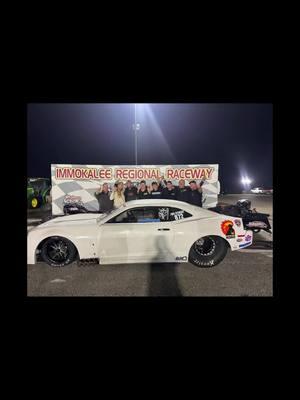 No prep win for Flamholc Racing at Immokalee Raceway!💪 #närvigräverguldiusa #inswedish #winner #dragracing #noprep #npk #bigtire #runwhatyoubrung #swede #usa🇺🇸 #sweden🇸🇪 #racingteam #guldiusa #viking #teamwin #bestoftimes #family #musclecar #nightrace #gotitdone #twoinarow #fyp #foryoupage #racer #racing #competition #mylife #mechanic #tuner #setup #hemipower #camaro #goodtimes @Mattias Flamholc @williamserler932 @Immokalee Regional Raceway @noprep.com @noprepracing @No Prep Elite And Drag Racing @No Prep Elite 