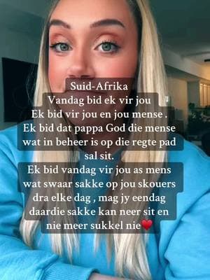 #afrika #suidafrika #southafrica #afrikaans #fyp 