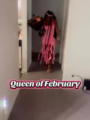 Queen of February @𝙱𝚊𝚍𝚍𝚎𝚜𝚝𝚝.𝚂𝚑𝚊𝚢𝚢ꨄ I love your Queen @Mom et Fils 🇺🇸💍🩸🚸 @KIYÈBWA🪵PAPÈCHALÈ☀️ @mzbusines @n.star_brave @MadanLonel @Women‘s Best #1milliconview #1millionviews #fyp #1millionaudition #fypage #fpyシ #fpyシ #haitiantiktok #musichaitian #tiktok #tiktoknews #haitiantiktok🇭🇹 #haitiennetiktok🇭🇹🇭🇹🇭🇹🇭🇹😍😍😍😍 #haitiancomedy #haitiantiktok509 #haitien #haitiangirl #haitientiktok #lanmou_adistans #lanmoubel❤❤💜💜💙💙 #lanmoulekol♥️♥️ #lanmousankondisyon #lanmoubèl #renmenmounkirenmenw #renmentetou #lanmou_az #lanmouhaiti509 #haitiennetiktok🇭🇹🇭🇹🇭🇹🇭🇹😍😍😍😍 #haitiennetiktok🇭🇹 #haitienne #haitiennetiktok🇭🇹 #haitiennetiktok🇭🇹🇭🇹🇭🇹 #haitiennetiktok🇭🇹🇭🇹 #haitiennetiktok🇭🇹😍😂 #ayisyen #viral #viralvideo #viraltiktok #views #view #viewsproblem #viewsproblem😭 #viewers #partager #pa rtage #like #like #seduction #mariage #mariage💍 #baby #babylove #babytiktok #fyètepouayiti🙄🙄👮🏽‍♀️🙌🙌  #fyètem #fpy #fpyシ #fps #fpsboost #view #views #viescolaire #viewschallenge #cagoul #cagoulegirl #cagouler #cagoulenoire #cagouler #cagoulerdanseur #cagoulerganter #dj #fyètenou💪🏻 #fpyシ #tiktok #booster #boosted #boostvideo #tiktokchallege #tiktokchallegeviral #tiktokayiti #tiktokayitien #tiktokhaiti #tiktokartist #tiktokartis #tiktokartist #Vlog #vlogs #instruction  #challenges_tiktok #challenges #challenge #boosted #likes #like #view #views #viewers #viewsproblem #viewschallenge #musician #musique #challenge #challengemusic #mr_deno_310 #mr_deno_crush_madanm_ou🖤💔 #the_papi_miel❤️ #the_papi_miel💔 #kiyèbwa_papèchalè #kiyèbwa_papèchalè☀️ 