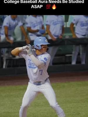 College Baseball Hands Down Got The Most Aura😭 #baseballedits #baseballboys #collegebaseball #tommywhite #chaseburns #coleroland #vancehoneycutt #michaelmassey #baseballislife #collegebaseball #baseballtiktok #baseballfyp #foryousports #explore #gaemeboeyy 