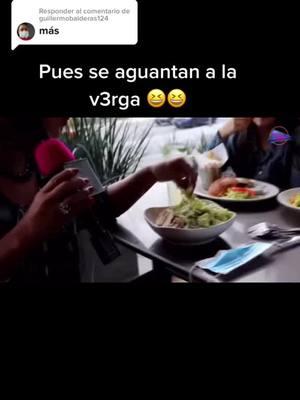 #Recuerdos #viral #fyp #paratipage #mexico #laredo #laredo #monterrey #pamelachu #foryoupage #texas #guadalajara #nomasdeadrede #unchacal #tijuana #fresilla #fresa 