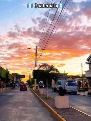 #guatemala #guate #video #estadosunidos #gobiernodeguatemala #policia #policiasdeguatemala #pnc #noticias #noticiasguatemala 