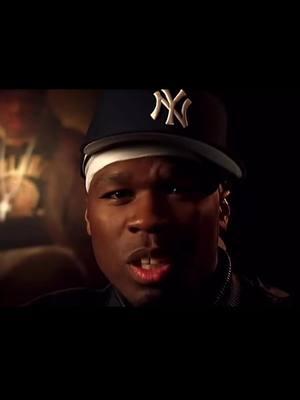 50 Cent - God Gave Me Style #50cent #godgavemestyle #music #musiclovers #MusicLoversUnite #musicloversonly #musicgifts #hiphop #hiphopmusic #hiphopcultures #musiclife #musicvideo