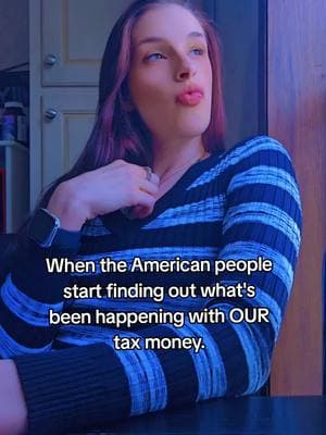 #americans #hardworking #taxmoney #fypシ #deadbeat #pissmeoff #foryou #fyp #HealingJourney #sahm #MomsofTikTok #viralvideo #90skids #bebetter 