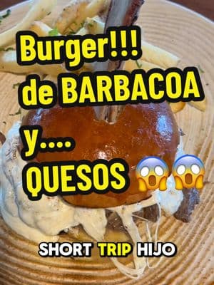 #origenusa #yummyfood #yummy #kunobecker #kunobeckertv #bestburgerintown #steakhouse #origen #gilbertaz #gilbert #beststeakhousearizona #mejorcomidamexicana 