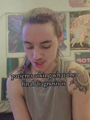 "hey so my skin is shredding, my teeth hurt, my eyesight is changing, old scars are reopening" "y'know anxiety can do that and I see you have a GAD diagnosis, so I'm thinking it's definitely that" it was scurvy😃 I was new to dining halls and eating no vitamin C eat your vitamin C  I beg of you lmao  #college #collegestudent #university #disabled #disabled #student #tubefed #paralyzed #paraplegic #tetheredcord #ehlersdanlos #heds #gastroparesis suspected #mcas #orthosis #orthotic #kafo #user #fulltimewheelchairuser #wheelchairuser #wheelchairlife #dorm #dormlife #gjtube #tubie #tubefed #scurvy #dininghall #malpractice #medicalmalpractice #vitamin #vitamins #cleanse 