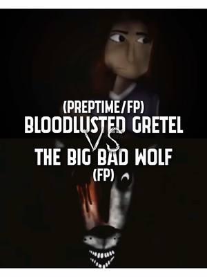 Gretel better than Hansel// #gretel#bigbadwolf#bigbadwolfedit#analoghorror#analoghorroredit#mandelacatalouge#wolfanaloghorror#waltenfiles#horror#debateedit#vsedit#fyp#fypシ#fypシ゚viral#fyppppppppppppppppppppppp  @Mr.ice🧊 @Read SCP @k7gauntlet @June🇵🇷🇭🇹 (13) @Kaizo @Guy Who Loves Yuka Takaoka :D @𝐽𝑃 ✞ @𝑆𝑒𝑖𝑚𝑒𝑖 🕊 @Balkan Guy @Remilia Scarlets Husband @. @■-■ @♱ ☧ Αθανάσιος Περιστεράς ☧ ♱ @✝️𝐌𝐞𝐥𝐚𝐤✝️ @✰𝐀 𝐓 𝐎 𝐌 𝐈 𝐂✰ @🐰🐰🐰the gauntlet bunny🐰🐰🐰 @🕷NonToxic🦇 @00_ Distortion @3812_Neggs @Aki @Art_Editskool @Axicate @Balanced ⚖️ @Bedman @Beyond_.Birthday @Braindead_Sarkic🏳️‍🌈 @Chiracari✝️☦️ @Chxse1 @Dean @Death_edits @Destroyed.ec @DionO🇬🇫 @𝔇𝔦𝔳𝔦𝔩𝔩𝔦𝔰𝔥 @featherine1solo @GH0ST_EDITZZZ @Glory.ctz @𝕳𝖔𝖗𝖗𝖔𝖗𝕸𝖆𝖓🃏 @ʜᴏᴀɴɢ.ɴᴏᴛ.ꜱᴀᴅ @IDK(Mr.House)🇩🇴 @Juan @Juan☆ @juice @k7gauntlet @Lambda_Editz_♡ @Liam (Eagles Version) @𝙇𝙞𝙘𝙝𝙤🖋️ @LordShadow @magmavonkarma @Marina @milo6.9 @Mixtle @navajoism_alt @Noism @OBLIVIOUS. @projectanos @𝓟𝓾𝓽 𝓑𝓪𝓬𝓴 𝓷𝓮𝓰 @remiliascarletlovr @Scp-8032-JP (Me) @Shadow✝️🇻🇦 @Tailorrッ @The CEO of autism @thisusernamestaken @Truuly.ʀᴇx @Uncle Stewie @Xylophoney123345  