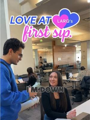 who should be paying for dates??comment your vote and if you follow @LARQ you have a chance to win your own PureVis 2 for every date Tana goes on!!! #LARQPartner #LoveAtFirstSip #college #dating #bachelorette 