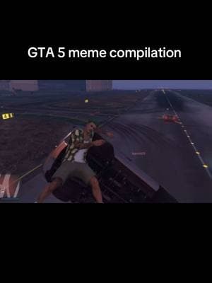 GTA meme compilation X @Mr Chiseled #gta #gta5_funny #gta5clips #gtaviral #gtafunny #grandtheftauto5 #grandtheftautov #greifer #rockstargames #gtameme #gta5memes #gtamemes #gta5meme #grandtheftautofiveonline #fyp #viralvideo 