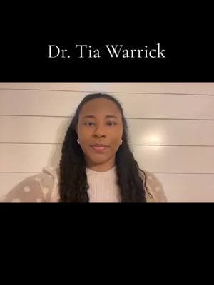 Dr. Tia Warrick, CEO of Lesous Consulting, is Certified in Project Management and Clinical Research.  #Genius #Geniuses #Geniusiscommon WWW.GENIUSISCOMMON.COM  WWW.GENIUSISCOMMONBUSINESSDIRECTORY.COM 