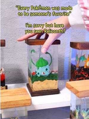 I'm sorry but you who likes Relicanth? #pokemon #pokemonfan #pokemonart #pokemonfanart #pokemontiktok #pokemoncommunity #resinartist #resinart #epoxyresin #epoxylamp #SmallBusiness #smallbusinesssupport #smallbusinessproblem #giftforhim #valentinesdaygift #giftideas #shoppinghandemade