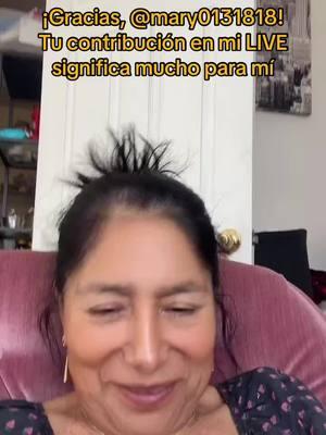 mary0131818, gracias por tu valioso apoyo en mi LIVE. Seguiré esforzándome para crear contenido LIVE aún mejor.@mary0131818 #livegift #meerkat #suricata 