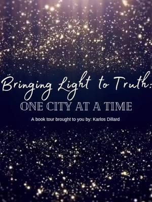 🚨THE BOOK TOUR IS COMING🚨!! We have started a list of cities we will be visiting but we need y’all’s help! Please check out the #gofundme 🔗 in my bio for more information! #BookTok #booktour #brininglighttotruthtour #karlosdillard #wardofthestate #wardofthestatememoir #aborttheadoptionmemoir #fostercare #transracialadoption #bookreview 