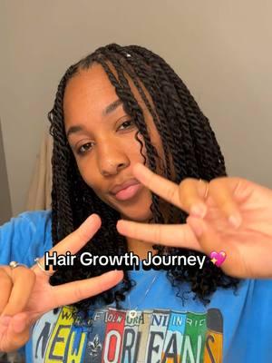 Excited to see how my hair develops over time! Until then twist is gonna be my go to!! www.abglitz.com #hair #hairstyles #blackhairstyles #blackbraider #blackhair #partinghair #blackhairbraider #braider #blackbraids #braidgang #hairtools #hairstylingtools #stitchbraids #malebraider #stitchbraidsatlanta #braidstutorial #naturalhairstyles #braiderinatl #braids #knotlessbraids #braidstyles #hair #howtostitchbraid #stitchbraidtool #extensions #extensiontool #menbraider #naturalhair #curlyhair #howtobraid #hairtutorial 