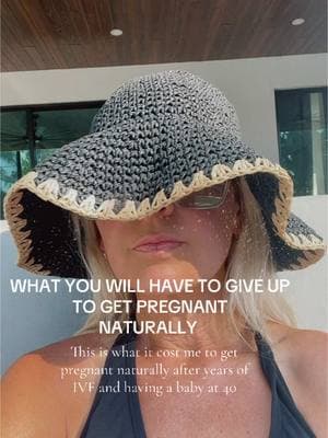 It will cost you your beliefs about health. #holistichealth #getpregnant #fertility #getpregnantnaturally #fertilitydiet #pregnantover40 #infertility #fertilityawareness #pcos #healthcoach 