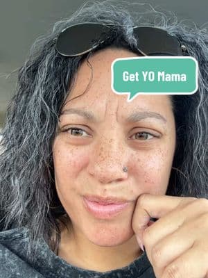 Mama on TikTok looking finnnnneeeeee!!!  #getyomama #masculineenergy #lovingME #mixedchick #ladyc #lesbaintok #lesbiansoftiktok #sheesh 