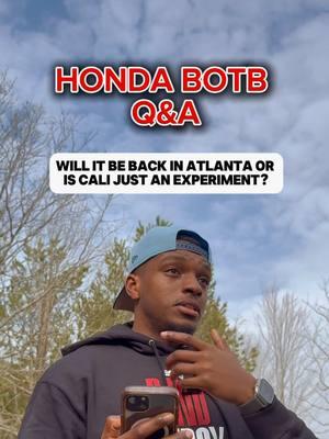 Guess where in the comments 🤷🏾‍♂️ Honda BOTB 25’ Q&A #hondabotb #fyp #marchingband #qandA 